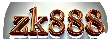 zk988 h5 logo