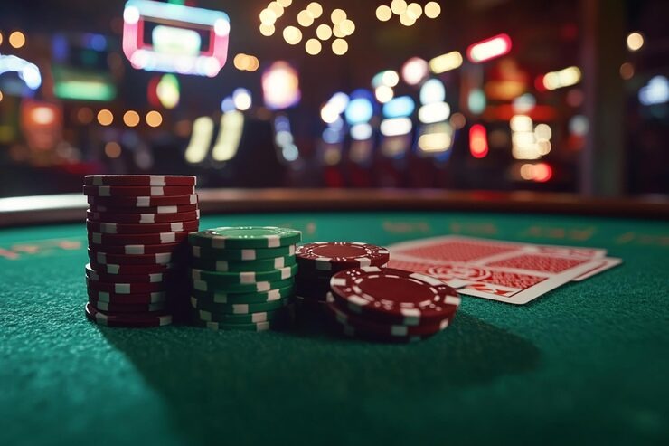 zk988 h5 Live Tables, Slots & Markets