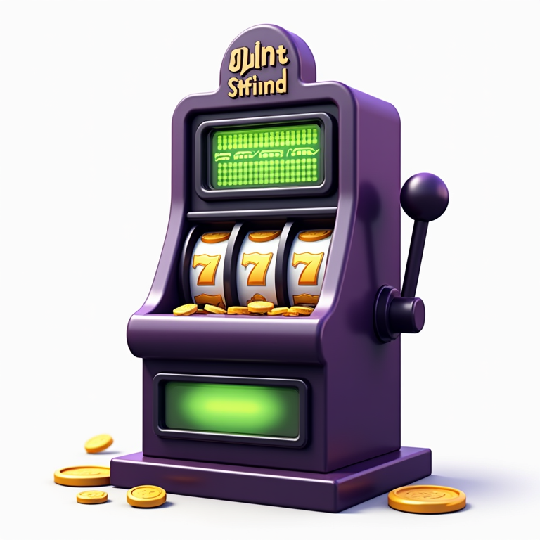 zk988 h5 Two-Bet Strategy